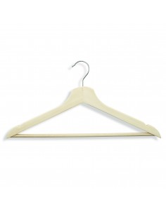 SET 5 GRUCCE IN LEGNO CON... 2