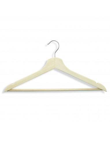 SET 5 GRUCCE IN LEGNO CON BARRA E TACCHE SET 5 GRUCCE IN LEGNO CON BARRA E TACCHE