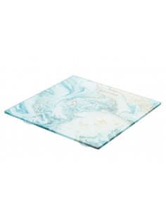 BILANCIA PESAPERSONE VETRO... 2