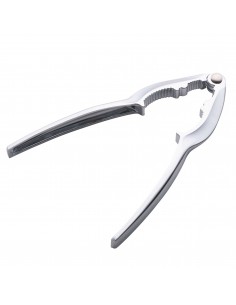 SCHIACCIANOCI CROMATO 2