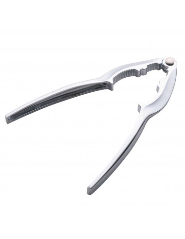 SCHIACCIANOCI CROMATO SCHIACCIANOCI CROMATO