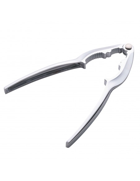 SCHIACCIANOCI CROMATO