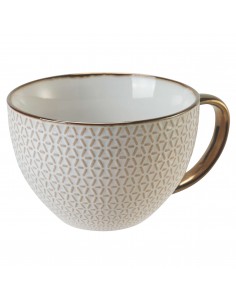 ELEGANCE TAZZA CEREALI... 2