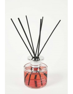 DIFFUSORE ROMA FRUTTI ROSSI... 2