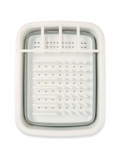 SCOLAPIATTI E SCOLAPOSATE... 2