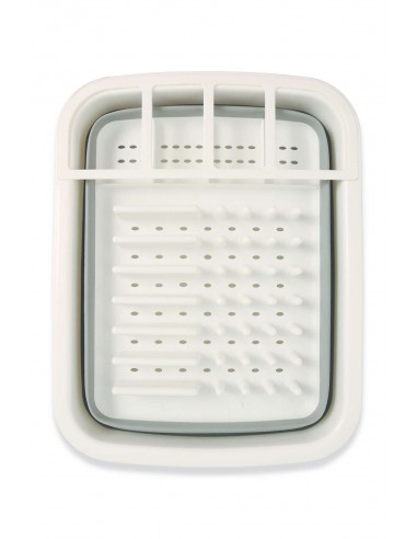 SCOLAPIATTI E SCOLAPOSATE PIEGHEV.... SCOLAPIATTI E SCOLAPOSATE PIEGHEV....