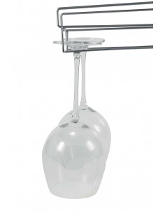 PORTACALICI SOTTOMENSOLA 2