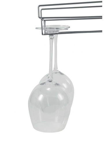 PORTACALICI SOTTOMENSOLA PORTACALICI SOTTOMENSOLA