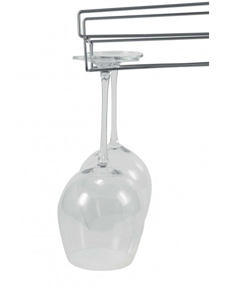 PORTACALICI SOTTOMENSOLA