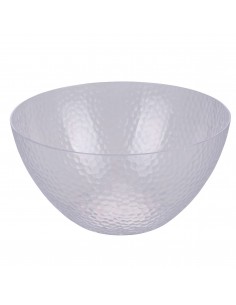 INSALATIERA PLASTICA Ø 25,5... 2