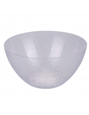 INSALATIERA PLASTICA Ø 25,5 CM 2... INSALATIERA PLASTICA Ø 25,5 CM 2...