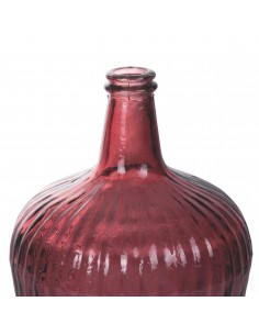 VASO SPANISH VETRO 26X39... 2