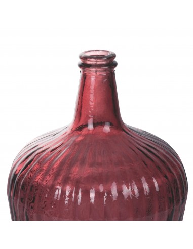 VASO SPANISH VETRO 26X39 VINACCIA VASO SPANISH VETRO 26X39 VINACCIA