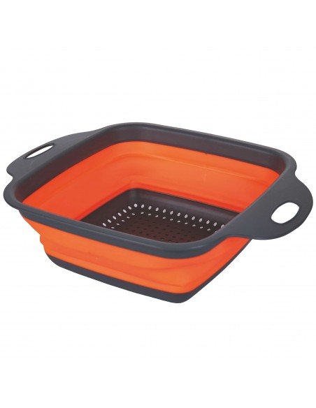 SET 2 COLAPASTA QUADRI PIEGHEV. 24X18.3 29X21.5 2