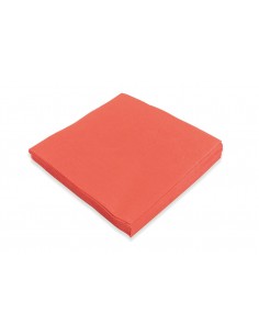 SET 20 TOVAGLIOLI EVERYDAY... 2