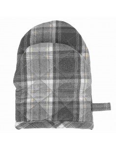 MINI GUANTO FORNO 13X19CM 5... 2