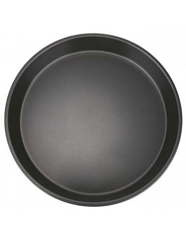 STAMPO TORTA TONDO 31X4.5CM STAMPO TORTA TONDO 31X4.5CM