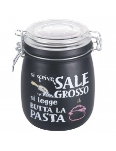 SI SCRIVE E SI LEGGE... 2