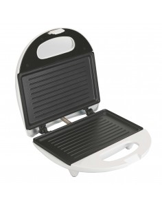 TOSTIERA BIANCA 750 W 2