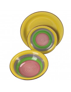 CORFU TAVOLA 12 PZ 2