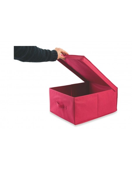 CILIEGIA SCATOLA XL 50X40X25