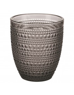 ROMA 6 BICCHIERI 325ML... 2