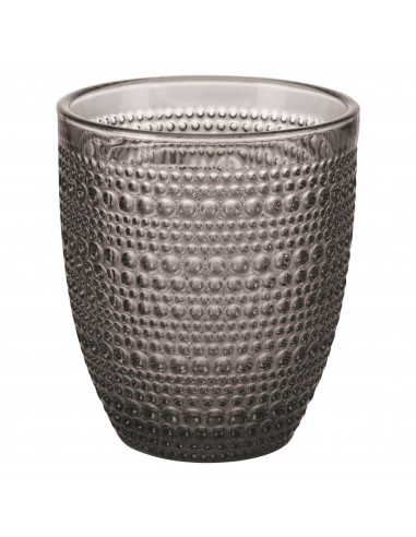 ROMA 6 BICCHIERI 325ML PASTA VETRO 6... ROMA 6 BICCHIERI 325ML PASTA VETRO 6...