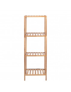 MOBILETTO 4 RIPIANI PINO... 2