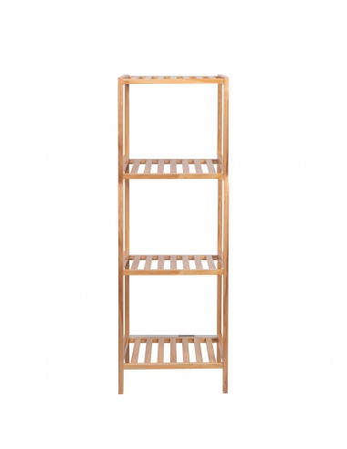 MOBILETTO 4 RIPIANI PINO NEO... MOBILETTO 4 RIPIANI PINO NEO...