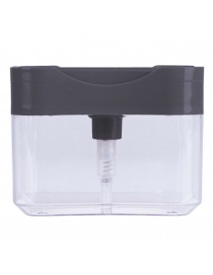 DISPENSER PORTA SPUGNA CON... 2