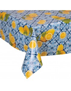 TOVAGLIA PVC 0,35MM 120*160... 2