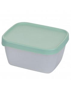 SET 3 CONTENITORI 900ML IN... 2