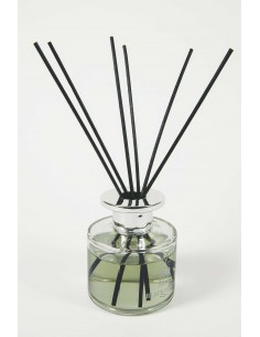 DIFFUSORE ROMA BLACK FOREST... 2