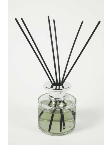 DIFFUSORE ROMA BLACK FOREST 200 ML DIFFUSORE ROMA BLACK FOREST 200 ML