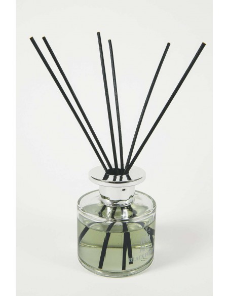 DIFFUSORE ROMA BLACK FOREST 200 ML