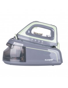 FERRO DA STIRO W/RICARICA... 2