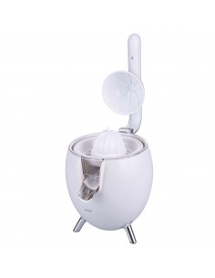 SPREMIAGRUMI ELETTRICO... 2