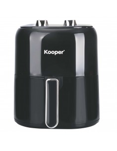 FRIGGITRICE ARIA 5,5LT... 2