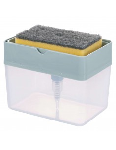 DISPENSER PORTA SPUGNA CON... 2