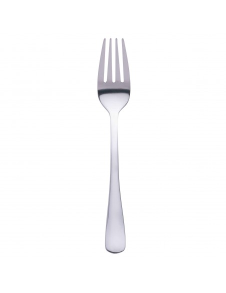 5TH AVENUE SET 4 FORCHETTINE DESSERT ACC LUC