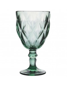 ELIZABETH SET 6 CALICI... 2