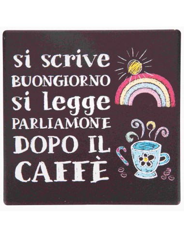 SI SCRIVE SI LEGGE MATTONELLA DEC.... SI SCRIVE SI LEGGE MATTONELLA DEC....