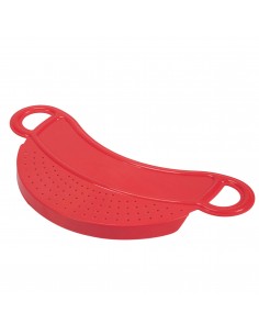 SCOLAPASTA MEZZALUNA... 2