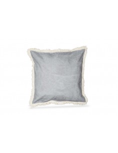 CUSCINO 65X65CM 830GR... 2