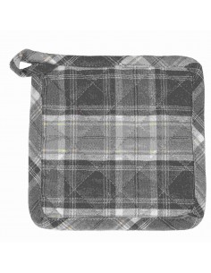 PRESINA 18CMX18CM... 2