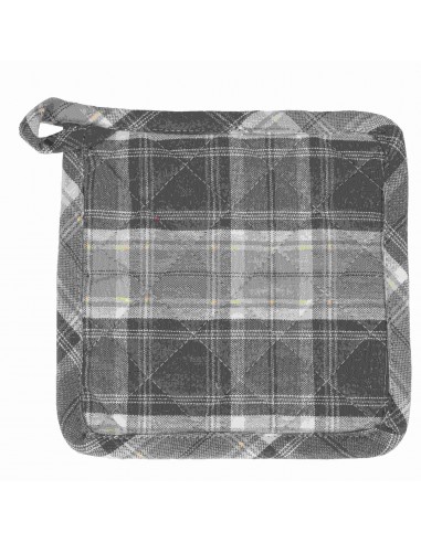 PRESINA 18CMX18CM POLICOTONE 5 COLORI... PRESINA 18CMX18CM POLICOTONE 5 COLORI...