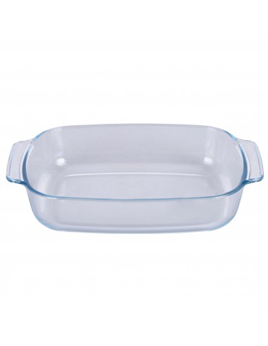 SET 2 PIROFILE FORNO... SET 2 PIROFILE FORNO...