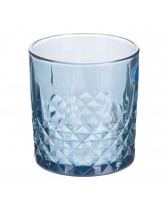 EDINBURGH SET 6 BICCHIERI... 2