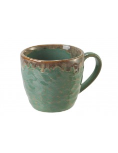 KEROS SET 6 TAZZINE CAFFE... 2