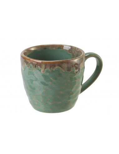 KEROS SET 6 TAZZINE CAFFE SENZA... KEROS SET 6 TAZZINE CAFFE SENZA...